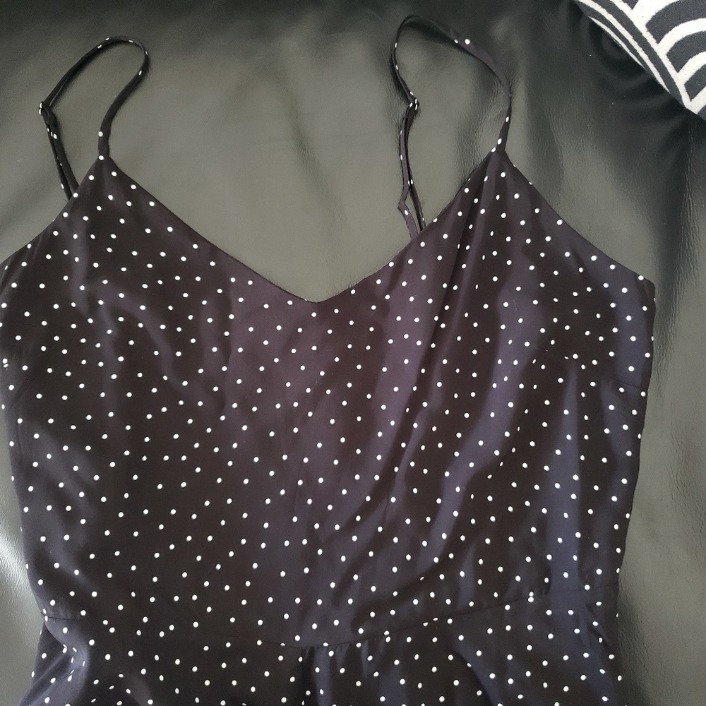 Perfect Summer Dress - Picture 4 of 6